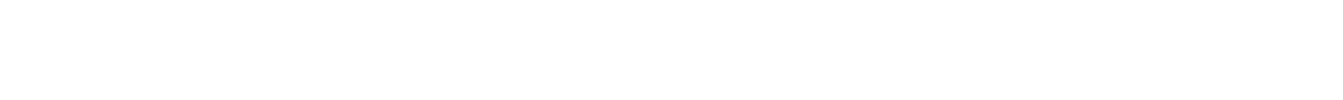 hero shape bottom